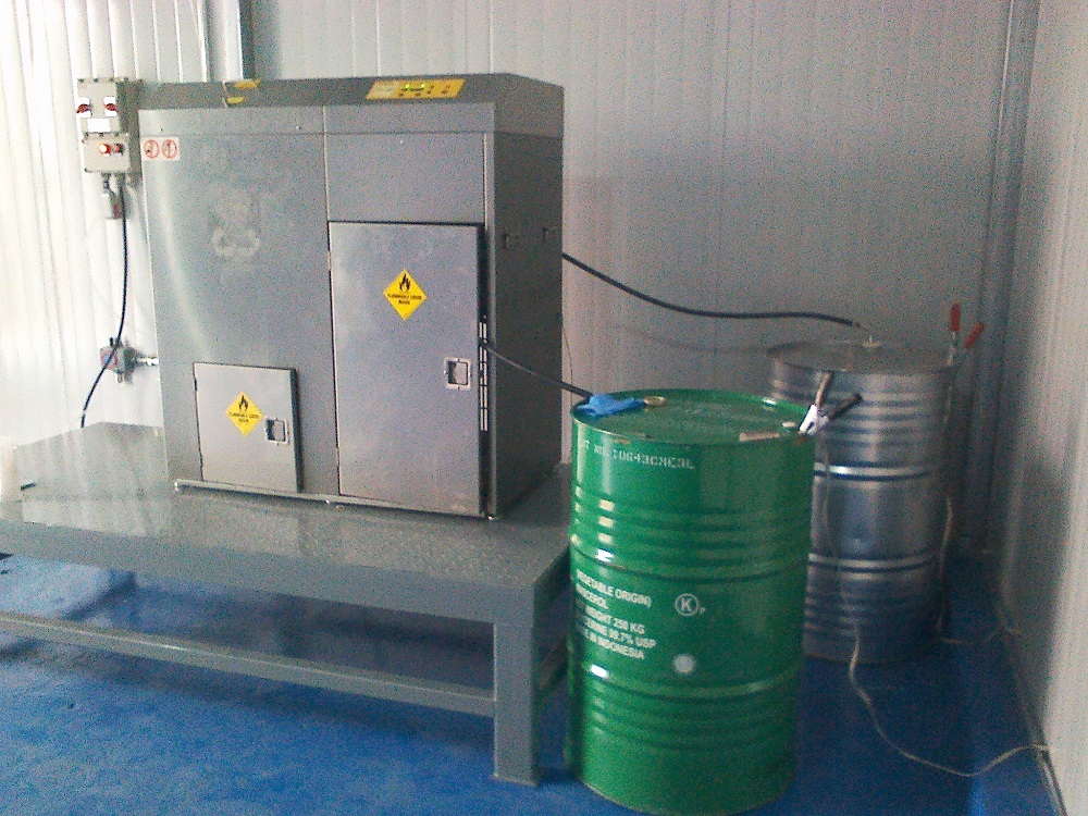 DC100自動連續(xù)型-2